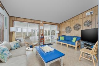 7590 - Sea Cabin by Resort Realty - Avon - 6