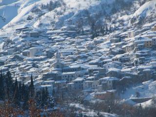 B&B Vivilmatese - Roccamandolfi - 0