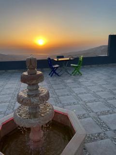 مزرعة الشفق - 2