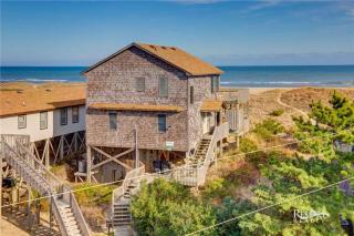 7592 - Cape Kann by Resort Realty - Avon - 0