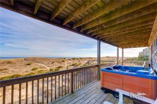 7592 - Cape Kann by Resort Realty - Avon - 7