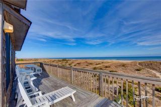 7592 - Cape Kann by Resort Realty - Avon - 4