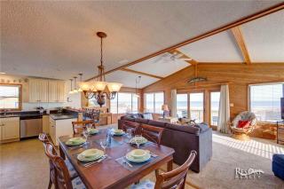 7592 - Cape Kann by Resort Realty - Avon - 1