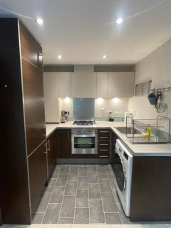 The Retreat at Harlow - Potter Street - 7