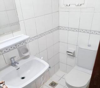 Corniche Street - Superb Lovely Room - Abu Dhabi - 1