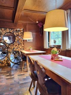 Berghotel Almagmach - Immenstadt im Allgäu - 4