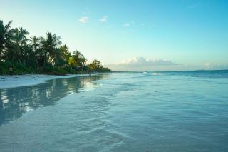 Zanzibar House Boutique Hotel - Matemwe - 9