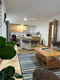 Apartman smještaj Kamenice - Jajce - Jajce - 2