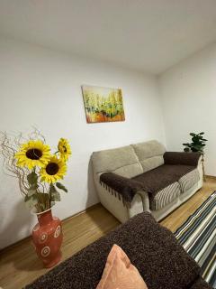 Apartment Riverstone Retreat - 1