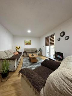 Apartment Riverstone Retreat - 4