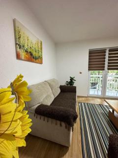 Apartment Riverstone Retreat - 3