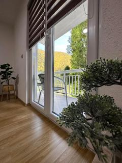 Apartman smještaj Kamenice - Jajce - Jajce - 7
