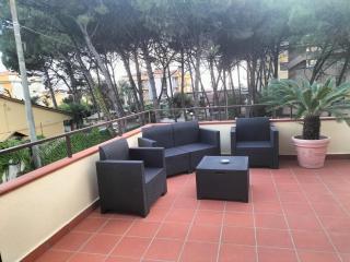 Costa d'Amalfi e Cilento - 4