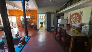 Rathnamala estate - Talai - 1