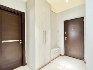 NS Apartments in Yerevan city centre - Ereván - 9