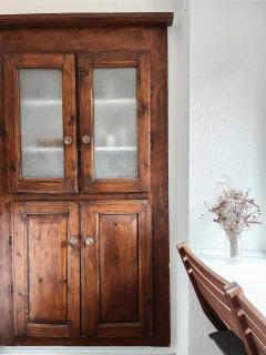 Maison de la montagne - Chambres & Relax - Arvier - 1