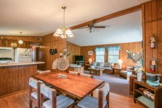 7595 - Kaspar Kottage by Resort Realty - Avon - 8