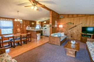 7595 - Kaspar Kottage by Resort Realty - Avon - 7