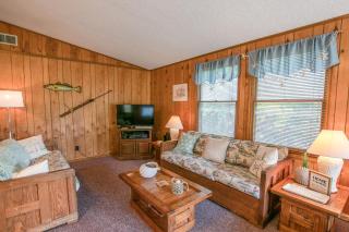 7595 - Kaspar Kottage by Resort Realty - Avon - 6