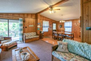 7595 - Kaspar Kottage by Resort Realty - Avon - 5