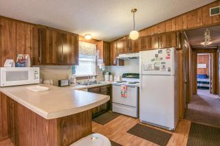 7595 - Kaspar Kottage by Resort Realty - Avon - 4