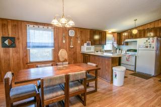 7595 - Kaspar Kottage by Resort Realty - Avon - 3