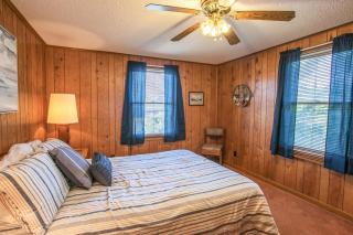 7595 - Kaspar Kottage by Resort Realty - Avon - 2