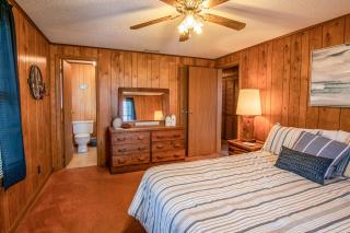 7595 - Kaspar Kottage by Resort Realty - Avon - 1