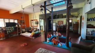Rathnamala estate - Talai - 8