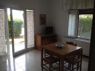 Apartment Istria - Lido di Jesolo - 5