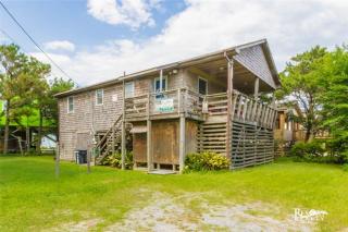 7602 - Drydock by Resort Realty - Avon - 0