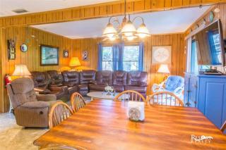 7602 - Drydock by Resort Realty - Avon - 9