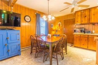 7602 - Drydock by Resort Realty - Avon - 8