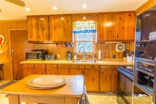 7602 - Drydock by Resort Realty - Avon - 6