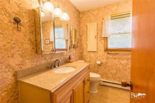 7602 - Drydock by Resort Realty - Avon - 3