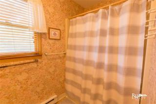 7602 - Drydock by Resort Realty - Avon - 2