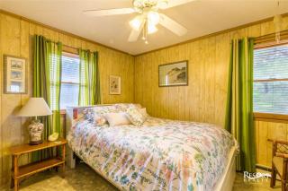 7602 - Drydock by Resort Realty - Avon - 1
