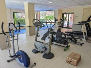 Javea Port close to everything - 6