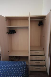 Apartment Istria - Lido di Jesolo - 2