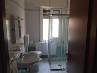 Apartment Istria - Lido di Jesolo - 1