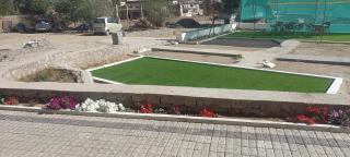 gultuk home stay - Leh - 7