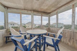7651 - Sandrose by Resort Realty - Avon - 8