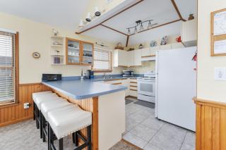 7651 - Sandrose by Resort Realty - Avon - 2