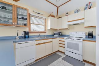 7651 - Sandrose by Resort Realty - Avon - 1