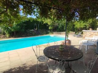 Tiny House de la Côte Roannaise - 1