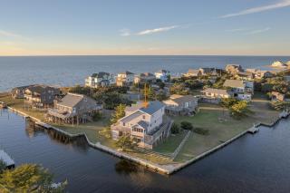 7657 - Dragons Lair by Resort Realty - Avon - 8