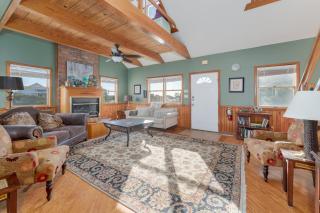 7657 - Dragons Lair by Resort Realty - Avon - 6