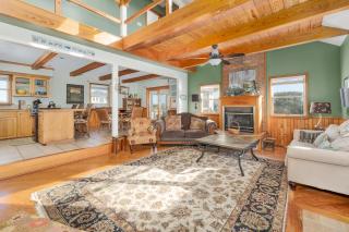 7657 - Dragons Lair by Resort Realty - Avon - 5