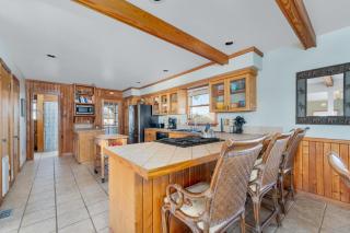 7657 - Dragons Lair by Resort Realty - Avon - 4