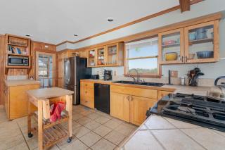 7657 - Dragons Lair by Resort Realty - Avon - 3
